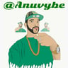 A Nu Lawn Landscaping profile image