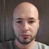 Miguelo landscaping profile image