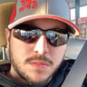 J&B Lawn Services profile image