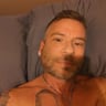 Studcuts profile image
