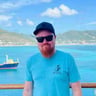 The Lawn Care Experts profile image