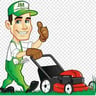 Spraklin Cleaning Services profile image