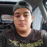 Service' Antonio profile image