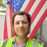 ASAP Lawnmower Man profile image