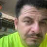 Alldaylawn profile image
