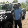 Haywood Handyman- Lawncare profile image