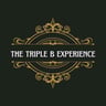 The triple b experience profile image