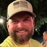Clean Cut Lawn Care profile image