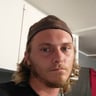 RAS Home Improvement profile image
