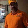 3D Jayson Jr Grading &Lawncare profile image