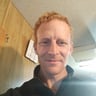 Jj's landscaping services profile image