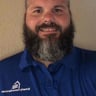Simerly Home Services LLC profile image