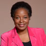 Lawn Care Maven, LLC profile image