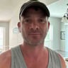 FM Lawncare profile image