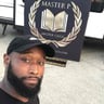 Righteous Endeavors Lawncare profile image