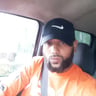 J&s lawncare profile image
