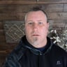 Yard by Yard Lawn Care profile image