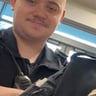 Brother's Mowing profile image