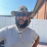 Pro cuts profile image
