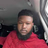A-one lawn service llc profile image