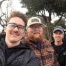 DMC & Landscaping LLC profile image