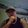Darrens yards of the month profile image