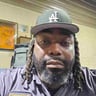 AB Lawn care profile image