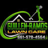 Guillen-Ramos lawn Care profile image