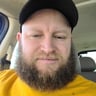 Thompson Lawn Maintenance profile image