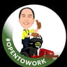 Rcore, LLC Rodriguez Lawn Care profile image