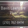 Davislawncareplus profile image