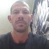 NEVADA ELITE LANDSCAPING profile image