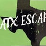 ATX ESCAPES LLC profile image