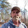 Handyman services profile image