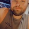 3 Little Lawn Care profile image