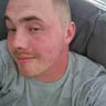 BZ-Lawns profile image