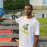 AMS Lawn Services profile image