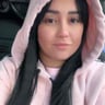 Yahaira marin profile image