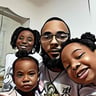 "DuBose Mobile Service" profile image