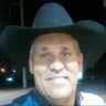 Save a dollar lawn profile image
