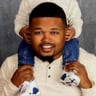 G.R.A.S.S profile image