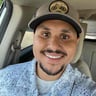 Juls Lawn Care profile image