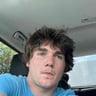 Greener side lawn care profile image