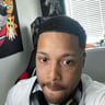 Anthony's lawn care profile image