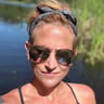 There she mowz ! profile image