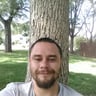 Chriss' Bush profile image