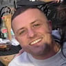 Aries Lawn Care, LLC profile image