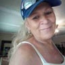 D & M Lawn Care profile image