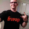 Feline cribs llc profile image
