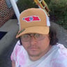 Chapín landscaping profile image